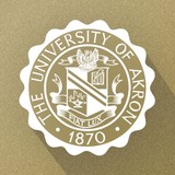 Unviersity Tan - Restaurants in Akron