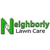 Neighborly Lawn Care - Lawn Services in Dublin