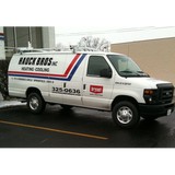 Hauck Brothers Heating & Air - Heating & Air Conditioning / HVAC in Springfield