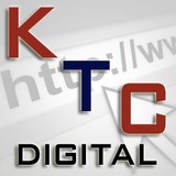 KTC Digital - Web Design & Development in Twinsburg