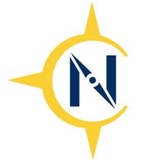 Nowak Tour And Travel Inc - Other in Valley City
