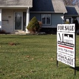 Merritt Real Estate Pro - Other in Wapakoneta