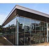Cold Harbor Building CO - Other in Chardon