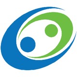 Infoteam - Software Development in Akron