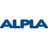 Alpla Inc - Manufacturer in Lima