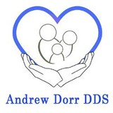 Dorr Andrew J DDS - Dentists in Cincinnati