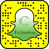 Clearciti Technology LLC - Web Design & Development in Dayton