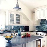 Liberty Maid Inc - Cleaning Services in Dayton