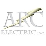 Allied Electrical Repair - Other in Galion