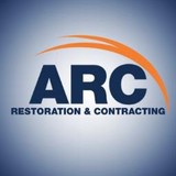 Arc Contracting - Metallurgy, Quarrying or Mining Machinery & Equipment in Reynoldsburg
