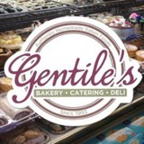 Gentile's Bakery & Deli - Bakeries in Cleveland