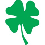 Dublin Learning Academy - Child Care & Day Care in Dublin