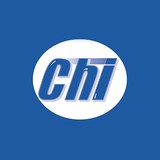 Chi Corp - Software Development in Solon