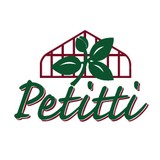 Petitti Garden Center - Other in Tallmadge