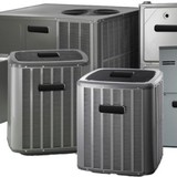 Hurricane Heating & Air, Inc. - Other in Tipp City