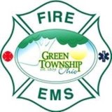 Green Twp Senior Citizens Center - Elderly Services & Elderly Care in Cincinnati