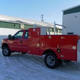 Jones Propane Supply - Wholesale in Carrollton