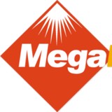 Megalight - Wholesale in Hudson