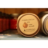 Anderson Soap & Candle - Other in Navarre