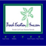 Beach Vacations 4 me - Other in Granville