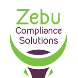 YEI Healthcare - Software Development in Portsmouth