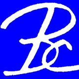 Benefit Concepts - Insurance in Middletown