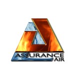 Assurance Air LLC - Heating & Air Conditioning / HVAC in Westerville