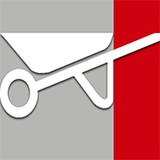 Platform Cement - Concrete Products & Services in Mentor