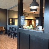 Neptune Eye CO - Optometrists in Cincinnati