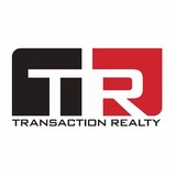 Transaction Realty - Other in Avon Lake