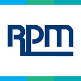 Rpm International Inc - Manufacturer in Medina