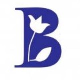 Bremec Greenhouses & Nursery - Other in Chesterland