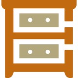 Ernst Furniture Service Inc - Furniture Repair/Restoration in Loveland