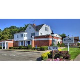 Jakubs & Son Funeral Home - Funeral Services & Cemeteries in Cleveland