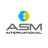 ASM International - Other in Novelty