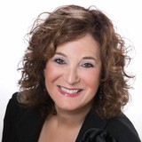 Joyce Weiss - Other in Jerusalem