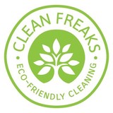Cleanfreaks Inc - Cleaning Services in Mansfield