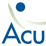 AcuLaser Treatment Center Inc - Other in Broadview Heights