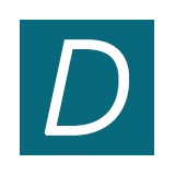 Denise Ivey Telep, Inc. - Other in North Royalton