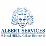 Problem Solvers - Plumbing in Miamisburg
