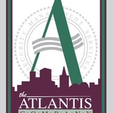 Atlantis CO - Other in Broadview Heights