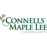 Connell's Maple Lee Flowers - Florists in Grove City