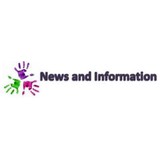 New London Family Practice - Other in New London