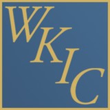 Ickes James E J - Solicitors & Lawyers in Kent