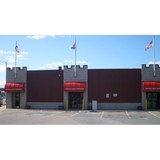 Castle Self Storage - Self Storage in Canton
