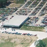 Vandemark Co - Other in Amelia