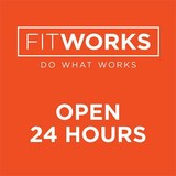 Fitworks Personal Training - Fitness & Instruction in Cincinnati