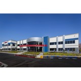 Highland Som Development - Other in Streetsboro