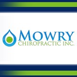 Darr II Douglas DC - Chiropractors in Powell