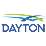 Dayton City Golf Courses - Restaurants in Dayton